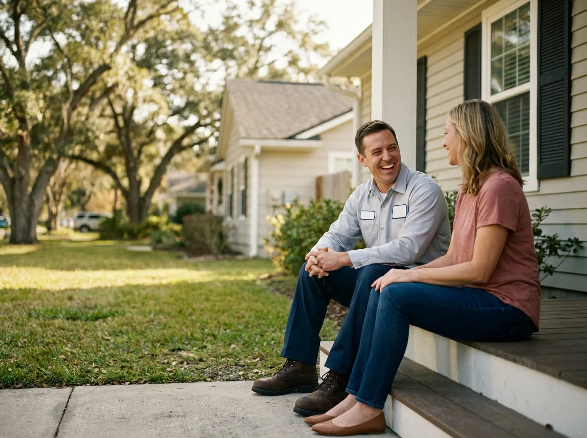 Septic tank pumping FAQs for Castleberry, AL